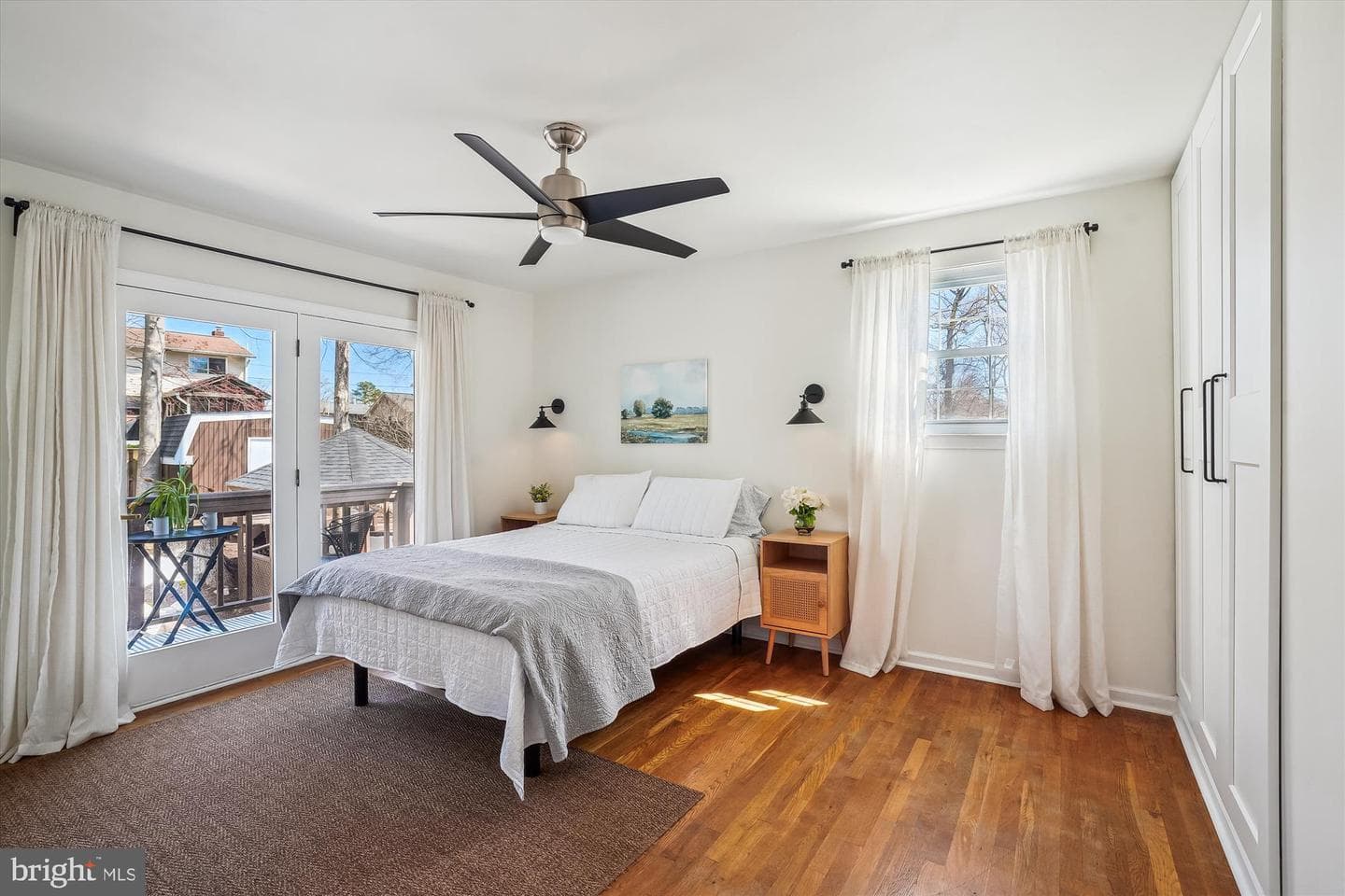 5517 Yorkshire Street photo 15
