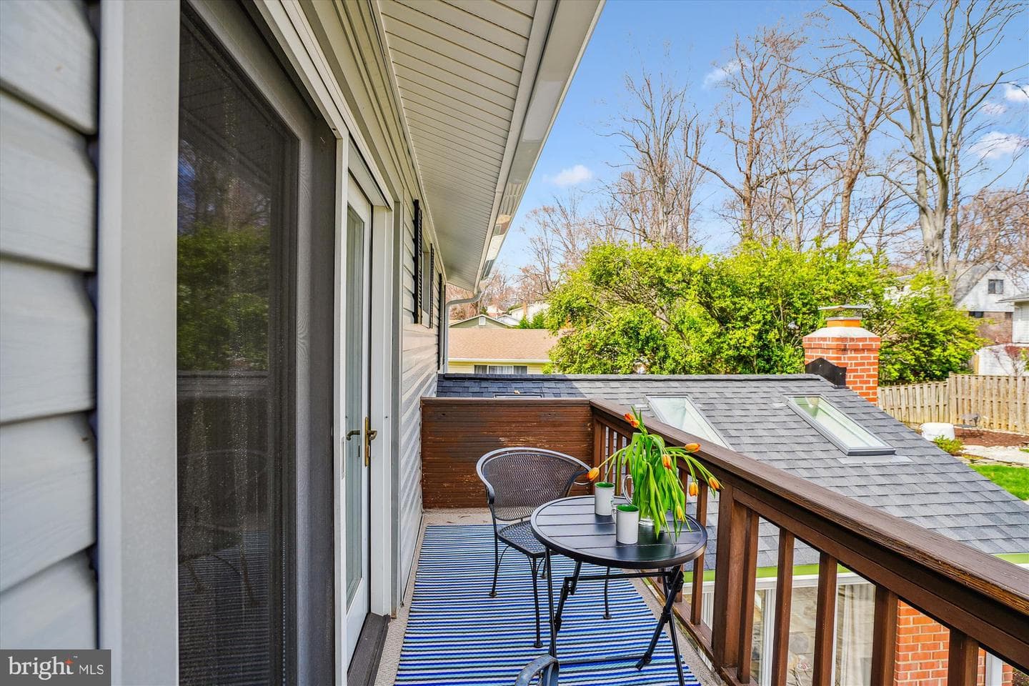 5517 Yorkshire Street photo 17