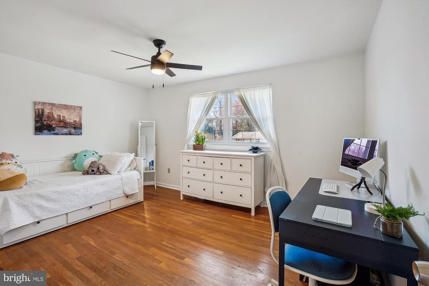5517 Yorkshire Street photo 19