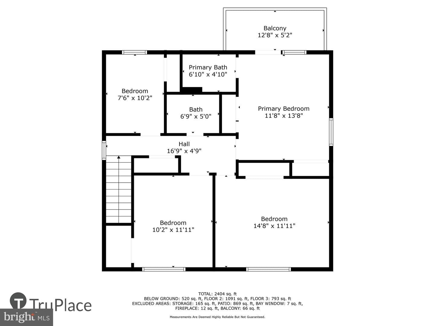 5517 Yorkshire Street photo 23