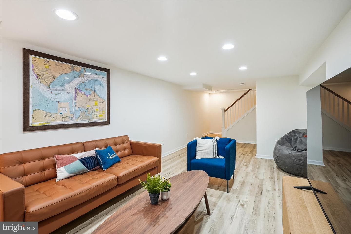 5517 Yorkshire Street photo 24
