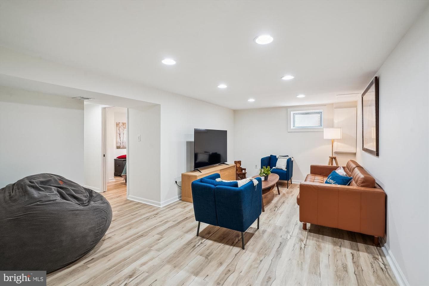 5517 Yorkshire Street photo 25