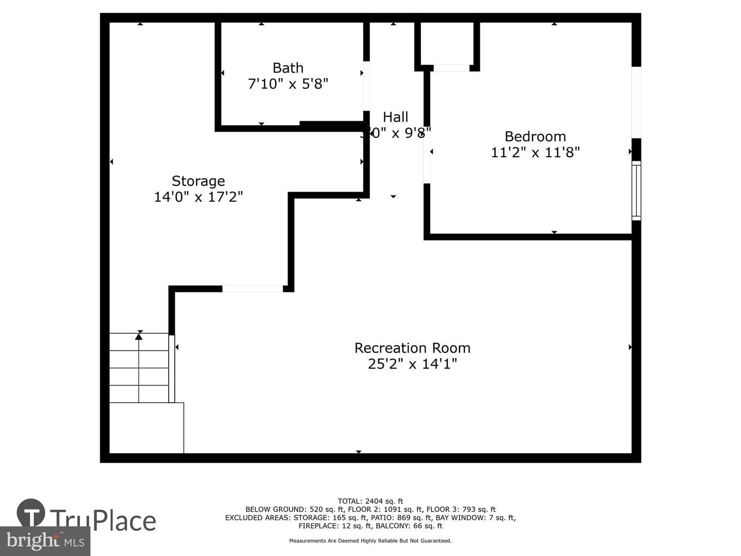 5517 Yorkshire Street photo 29