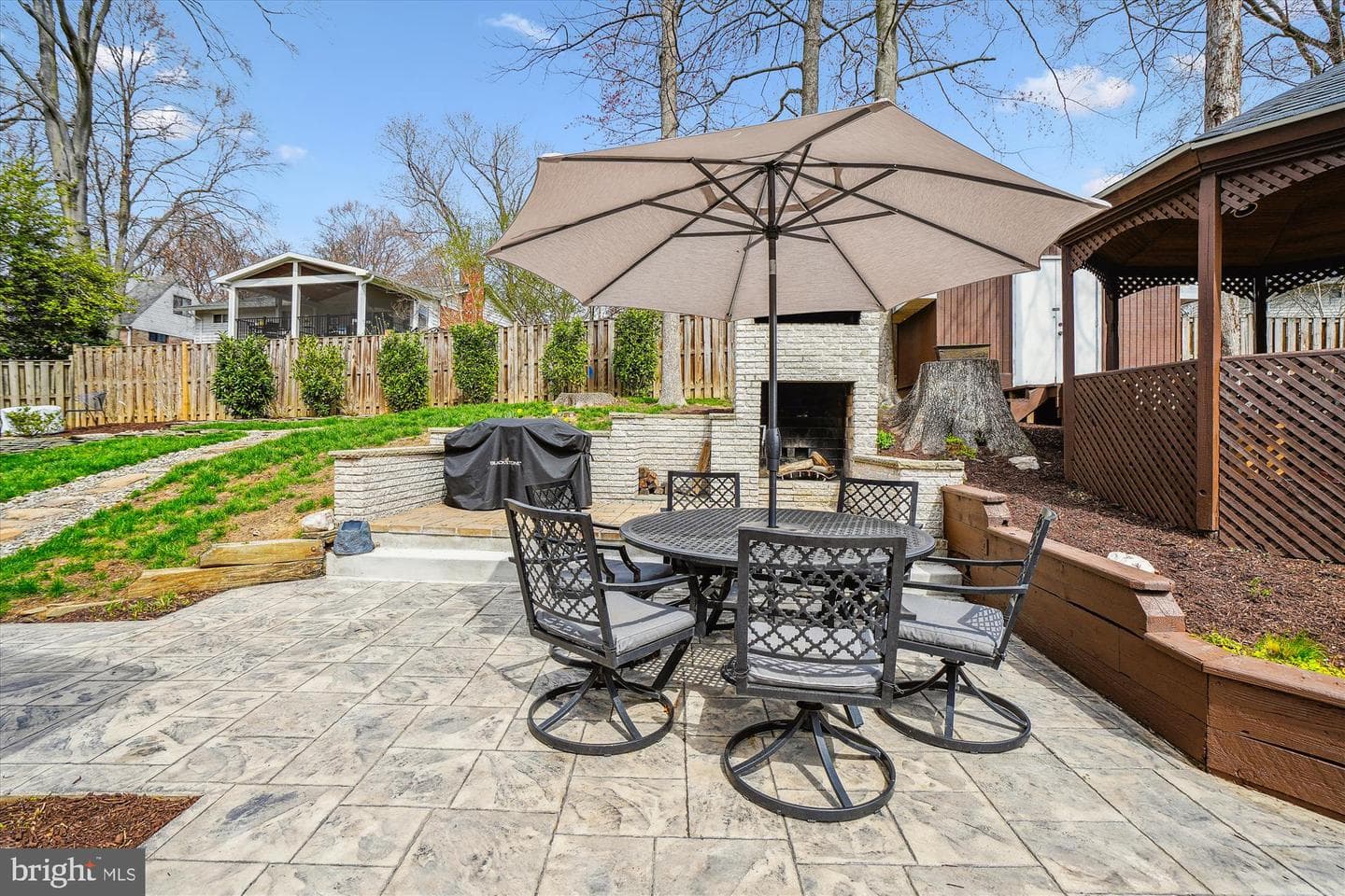 5517 Yorkshire Street photo 30