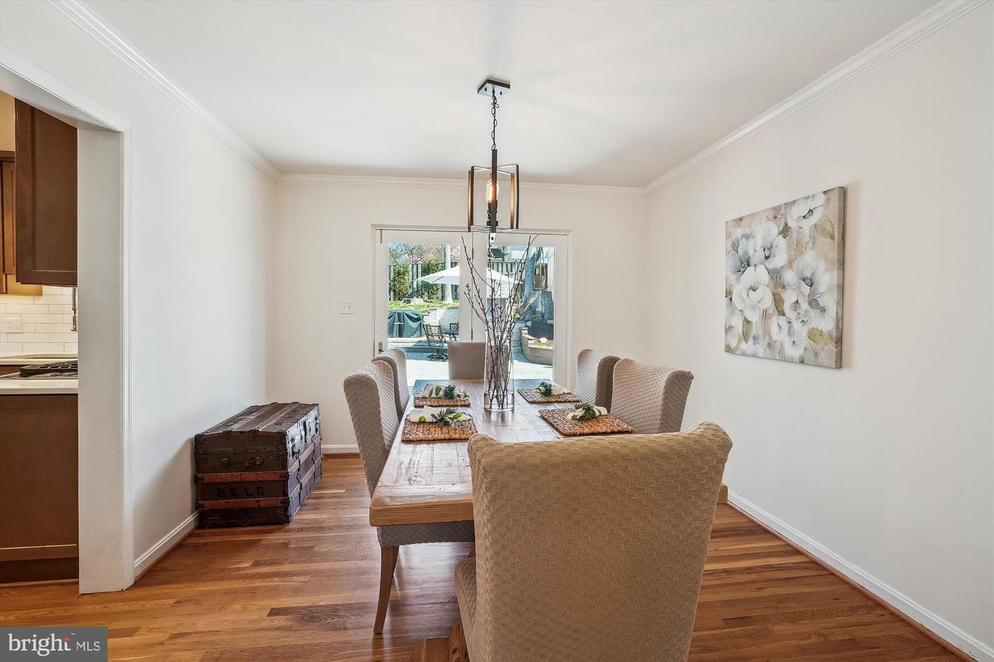5517 Yorkshire Street photo 7