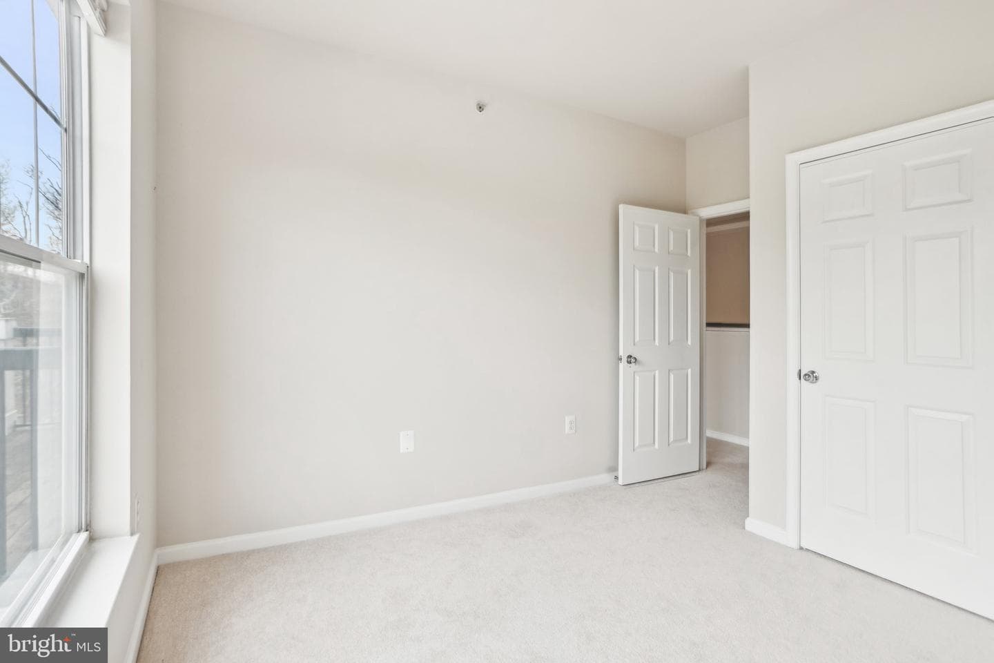 13329 Connor Drive #N photo 10