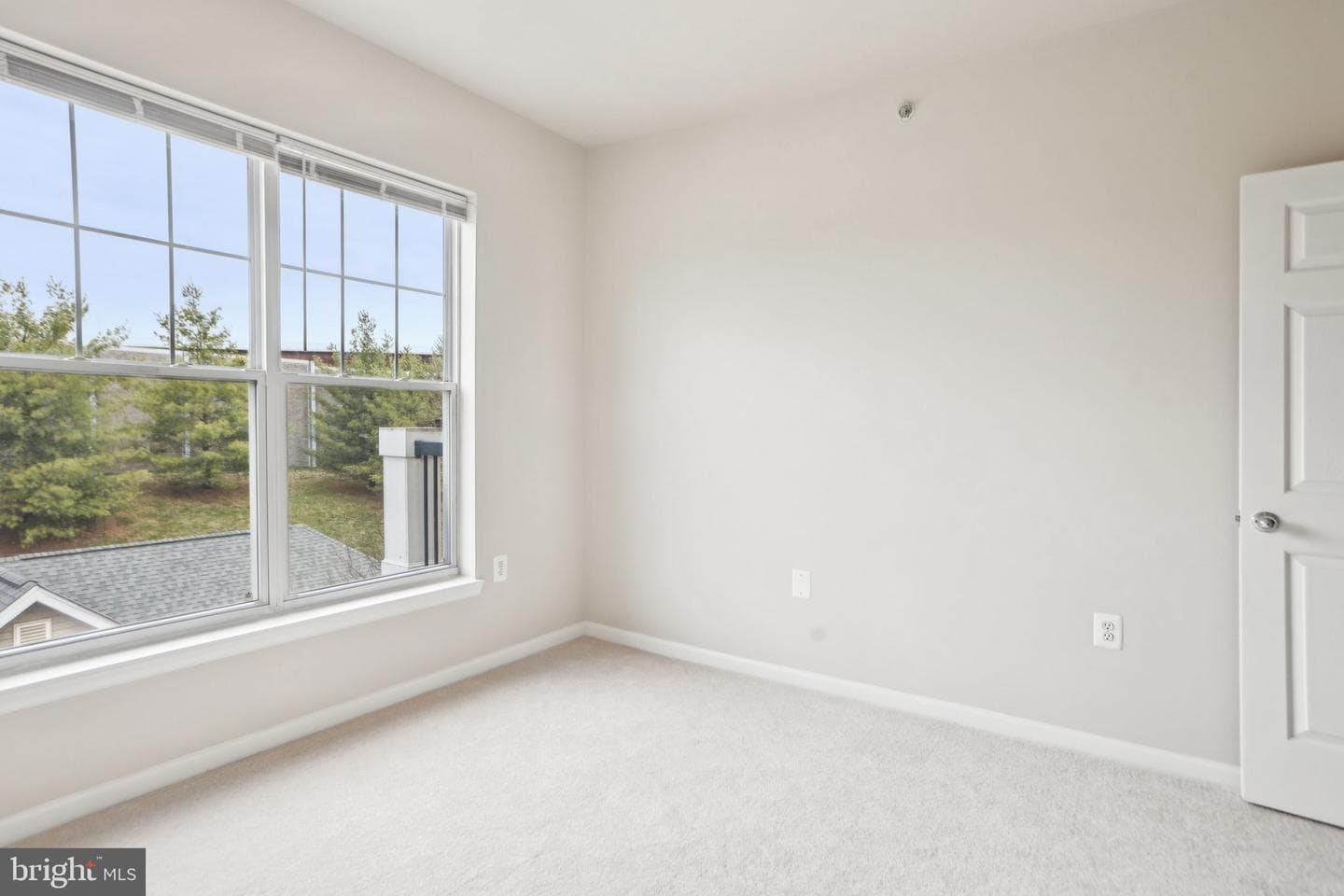 13329 Connor Drive #N photo 11