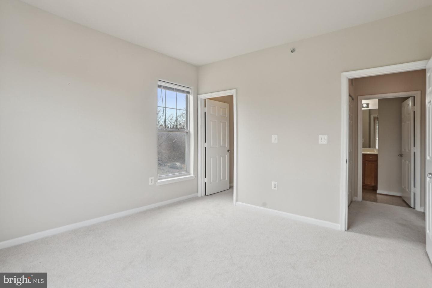13329 Connor Drive #N photo 13