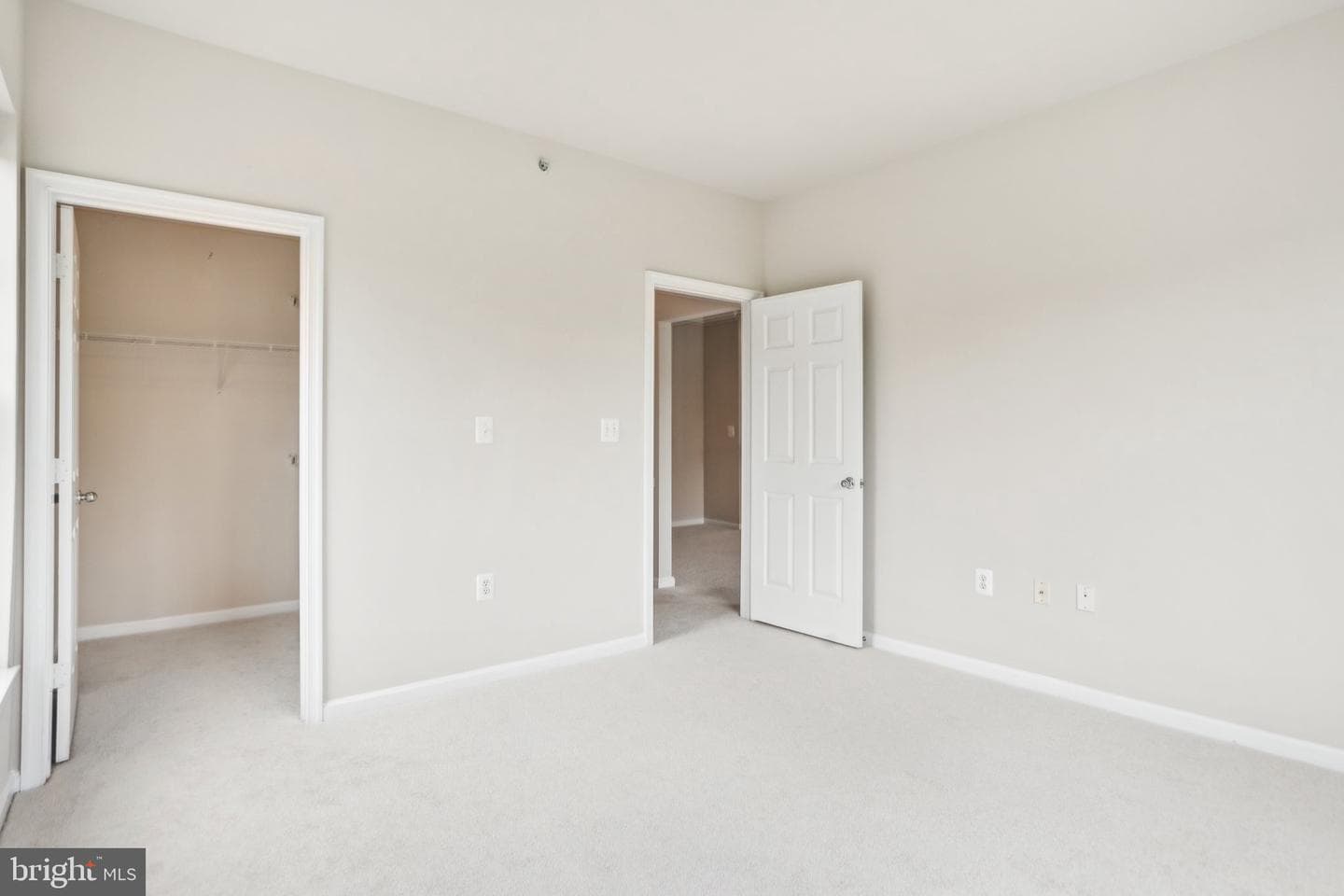 13329 Connor Drive #N photo 14