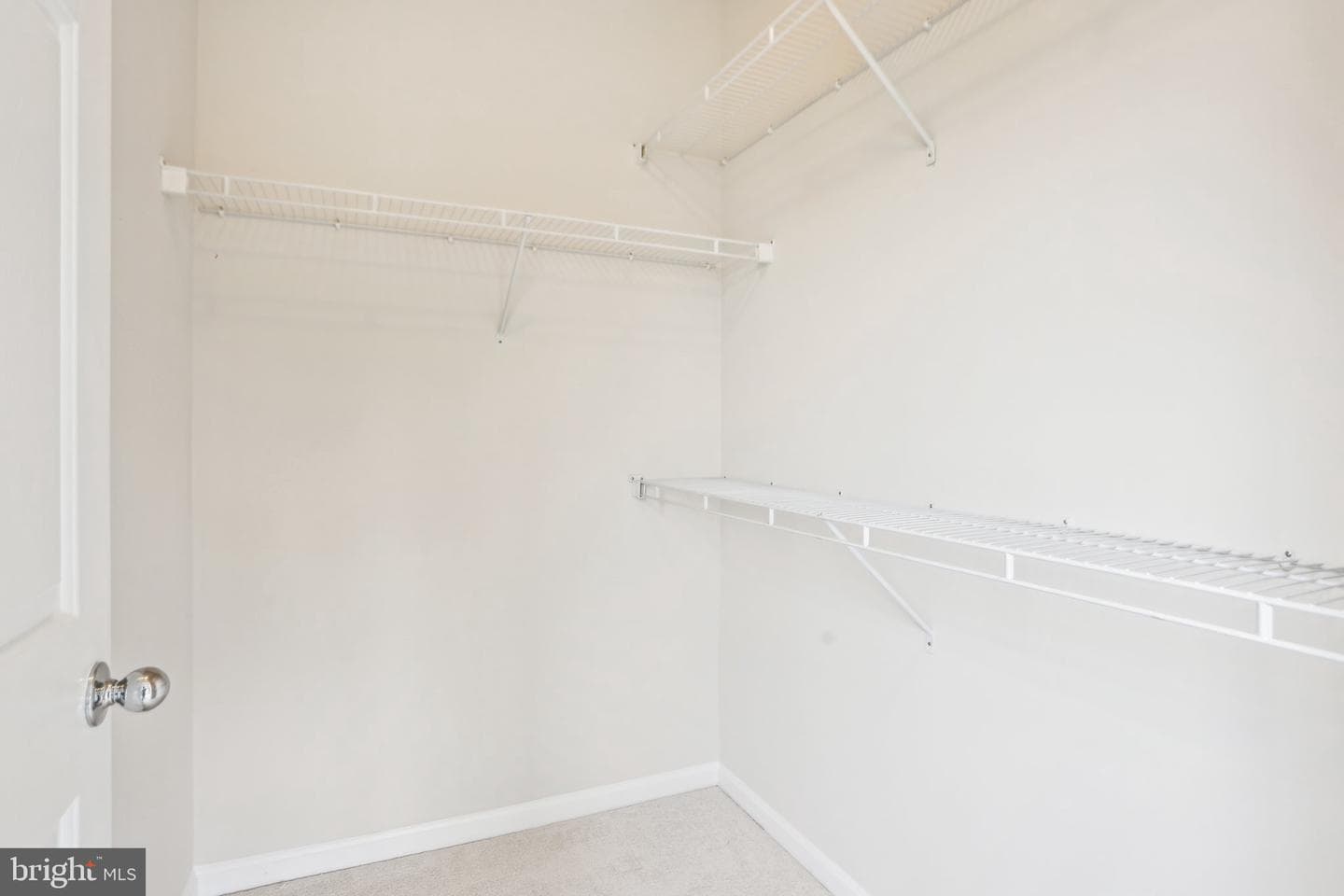 13329 Connor Drive #N photo 15