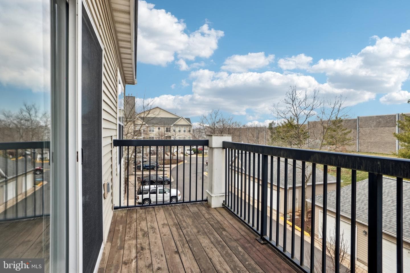 13329 Connor Drive #N photo 17