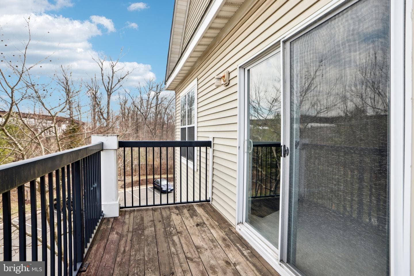13329 Connor Drive #N photo 18