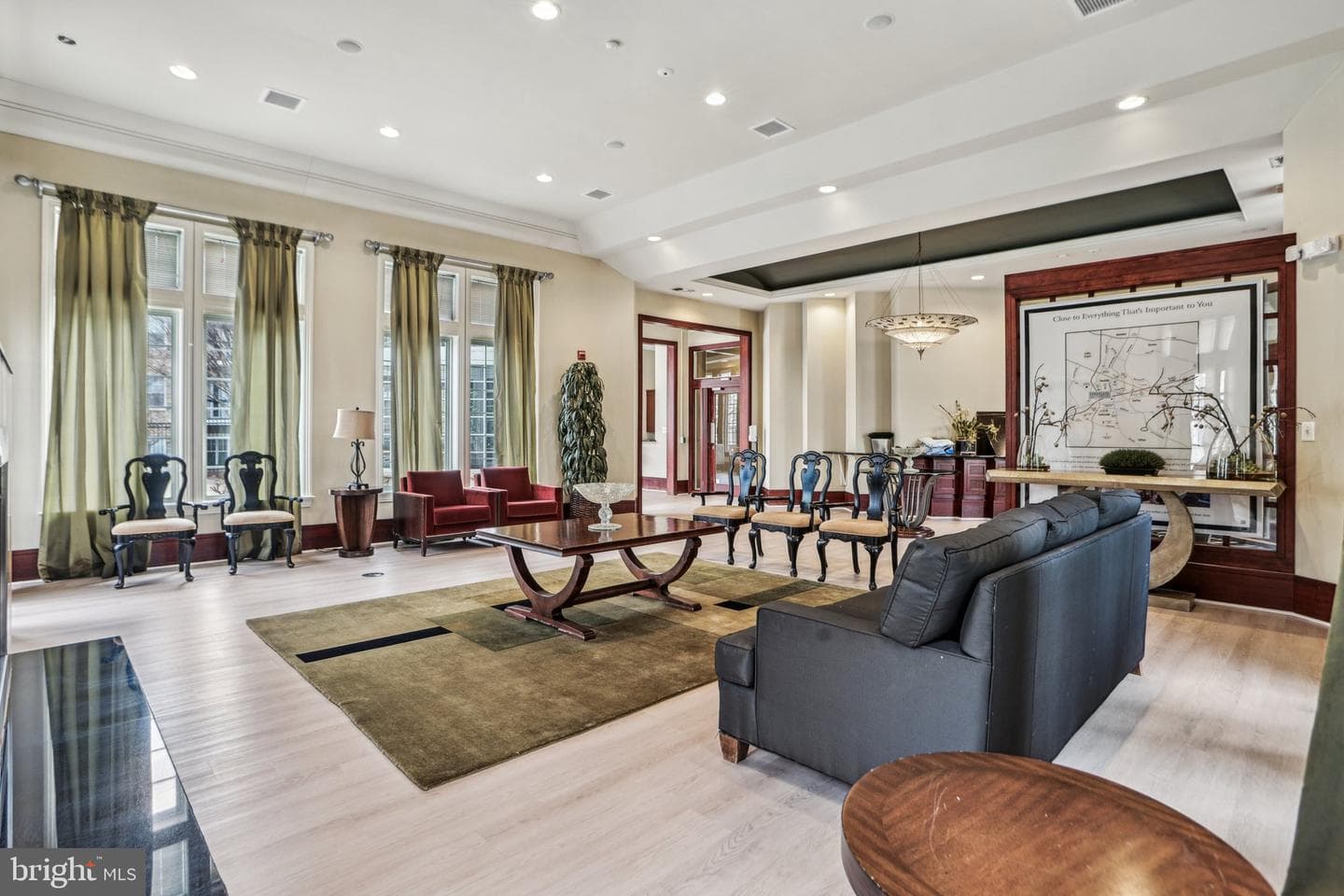 13329 Connor Drive #N photo 19