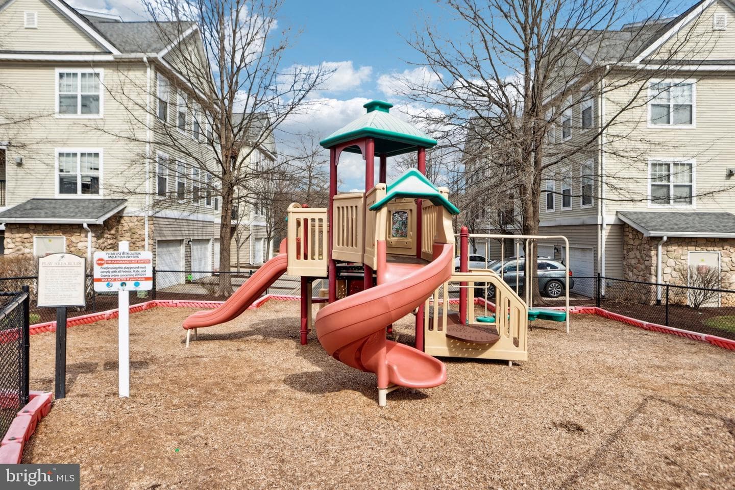 13329 Connor Drive #N photo 24