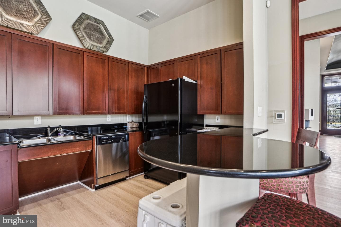 13329 Connor Drive #N photo 26
