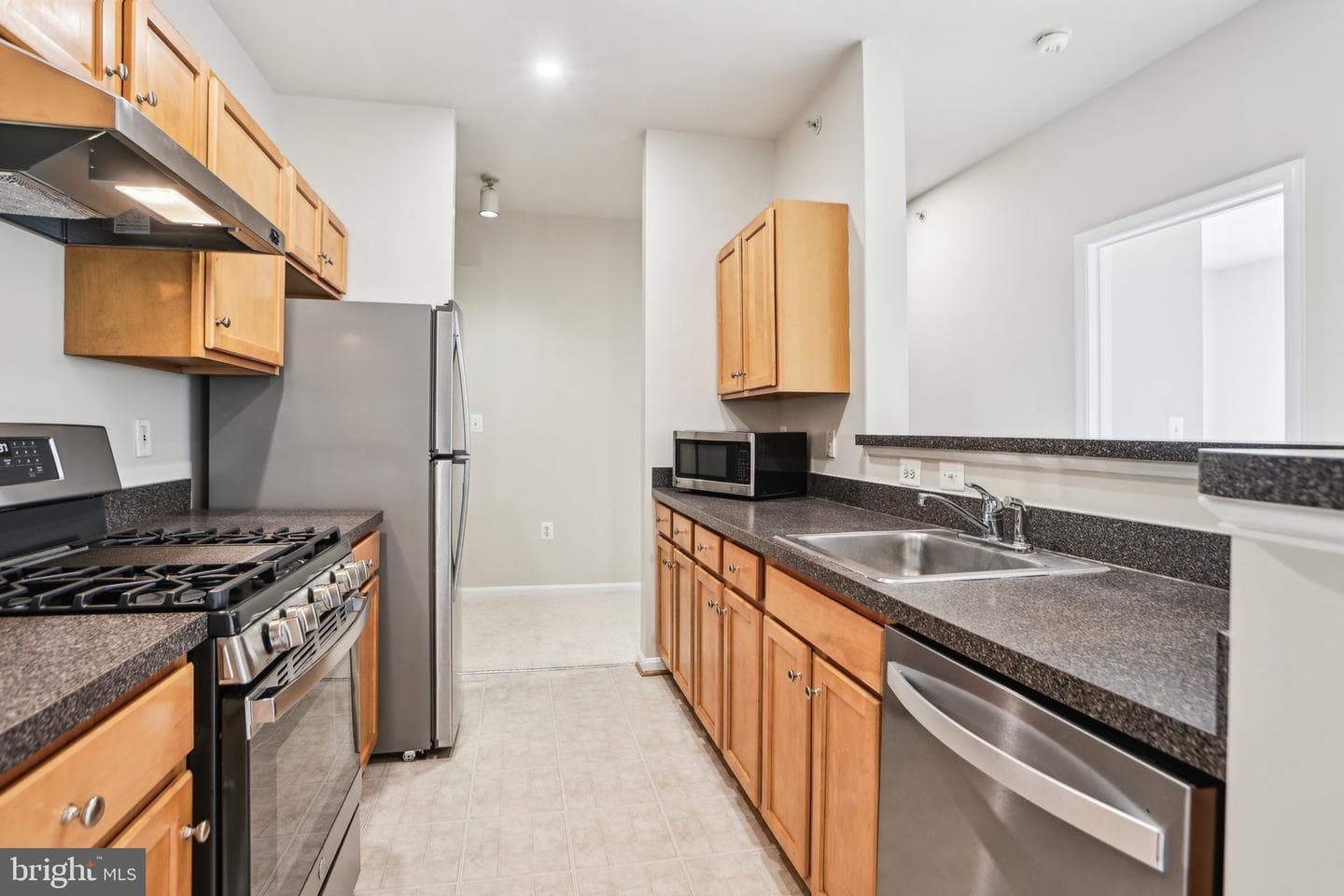 13329 Connor Drive #N photo 3