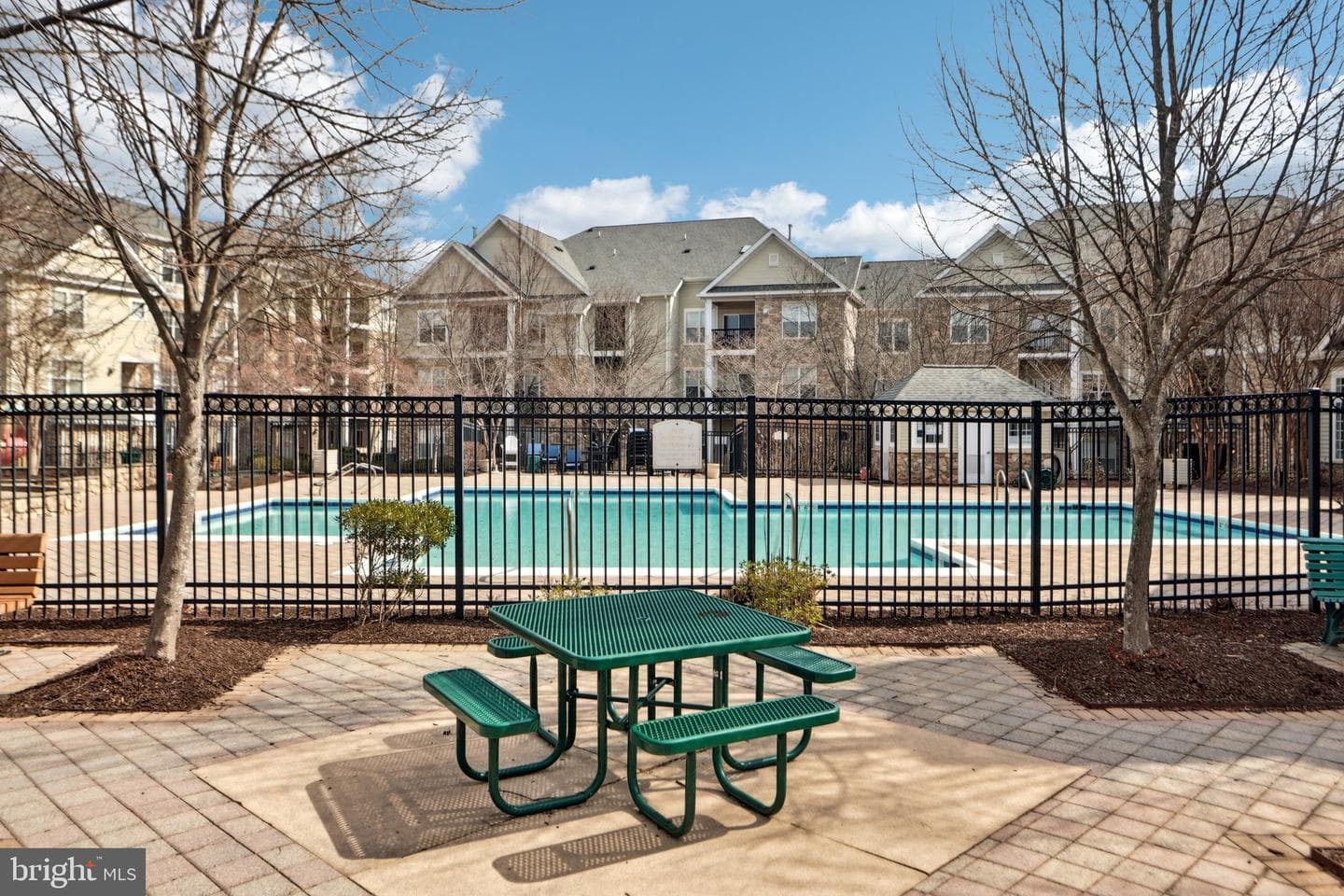 13329 Connor Drive #N photo 32