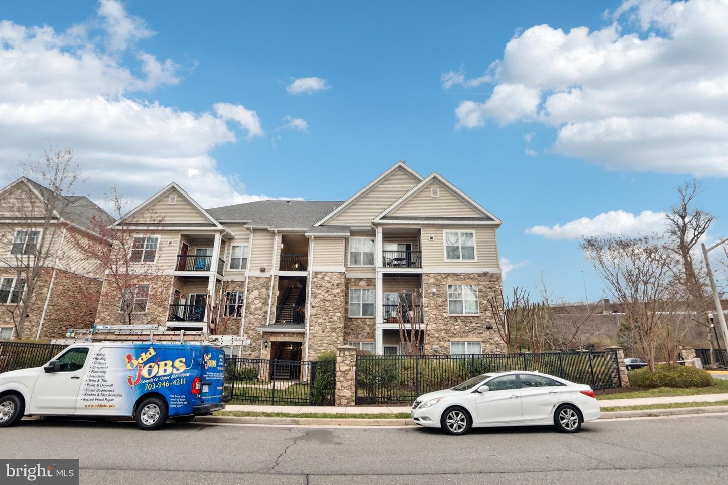 13329 Connor Drive #N photo 33
