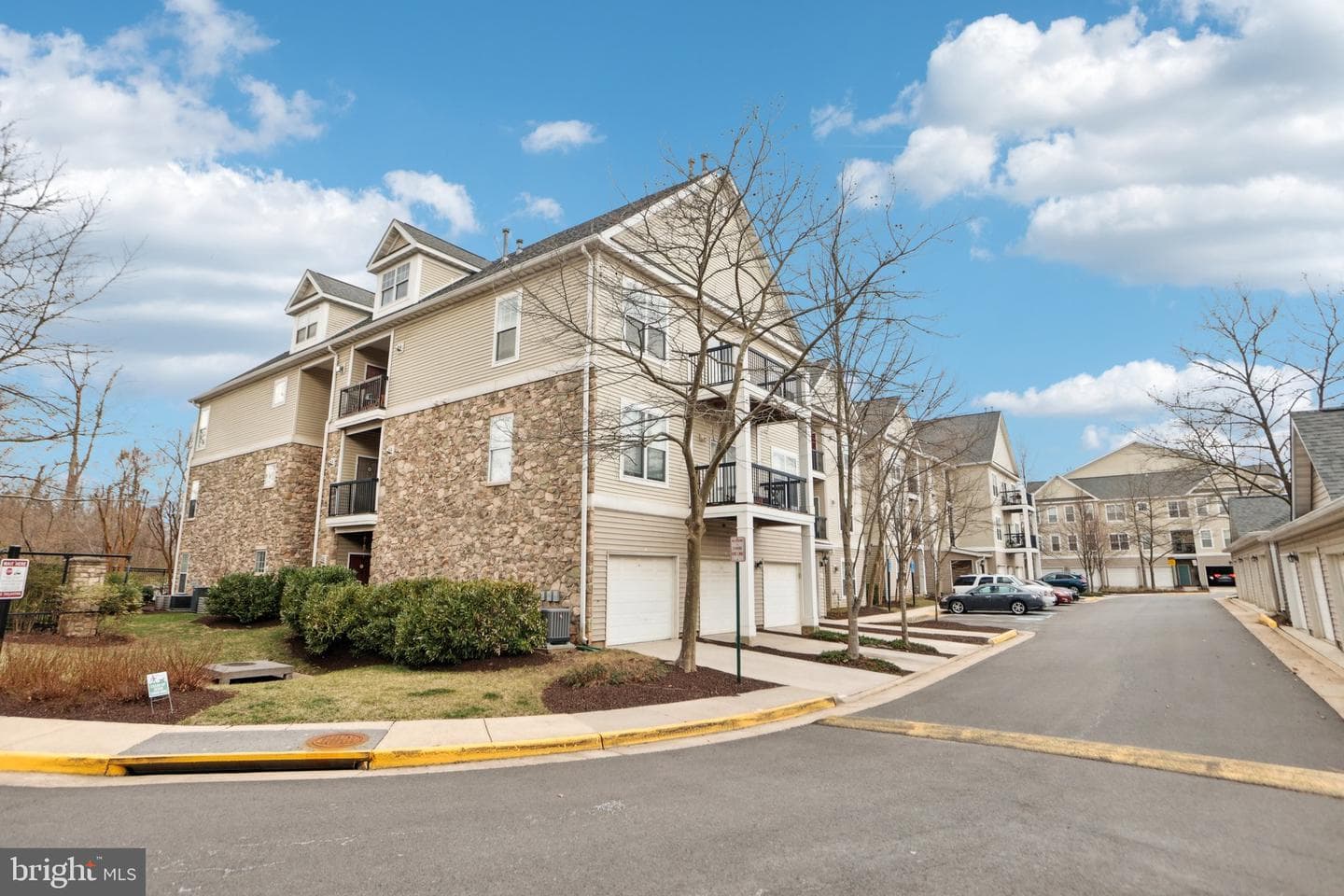 13329 Connor Drive #N photo 34