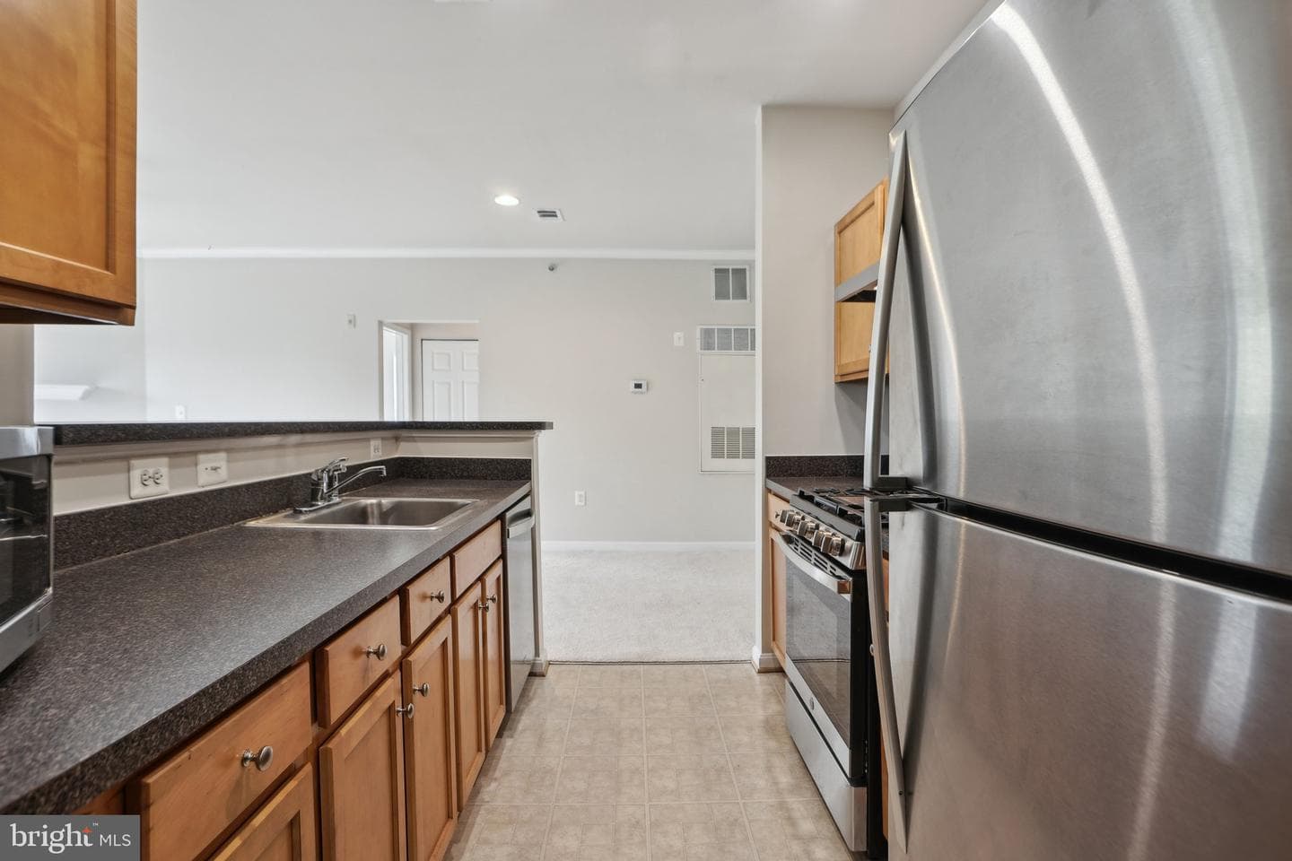 13329 Connor Drive #N photo 4