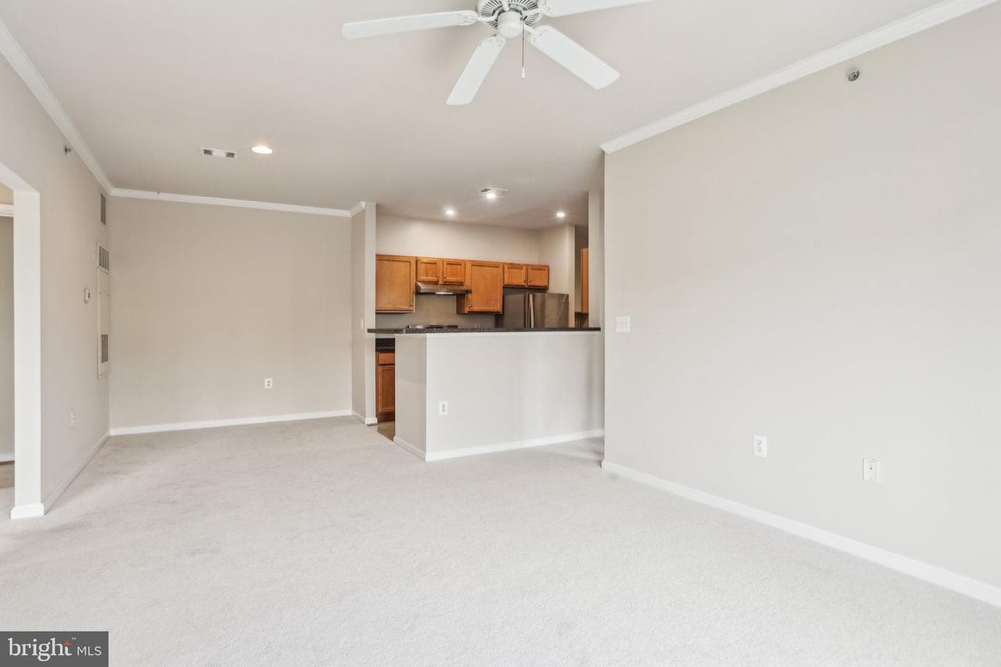 13329 Connor Drive #N photo 5