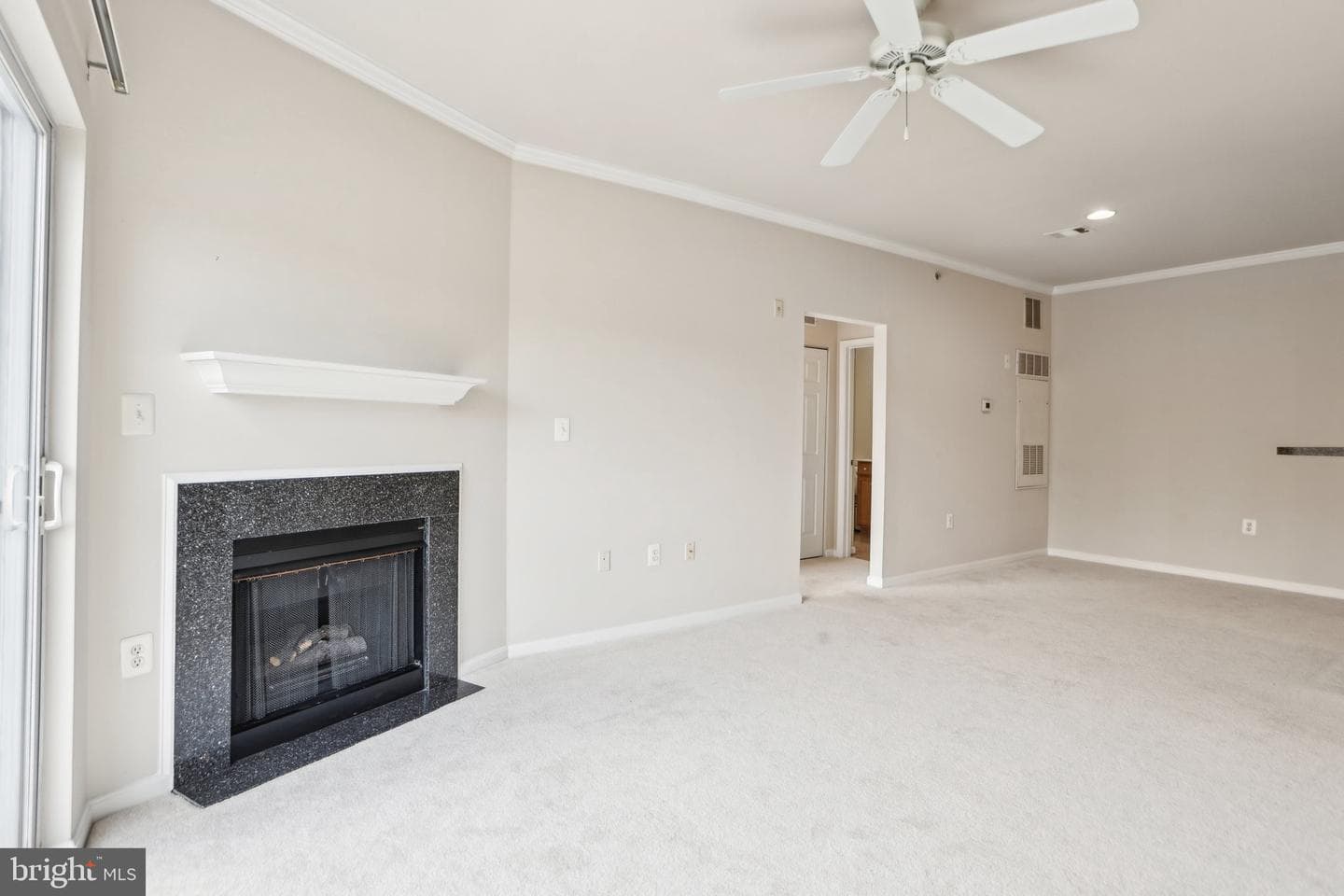 13329 Connor Drive #N photo 6