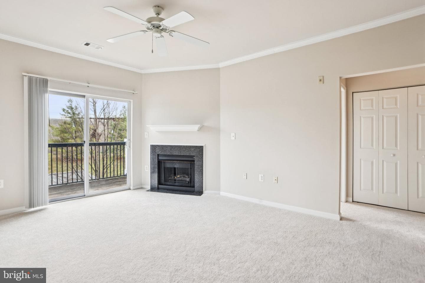 13329 Connor Drive #N photo 7
