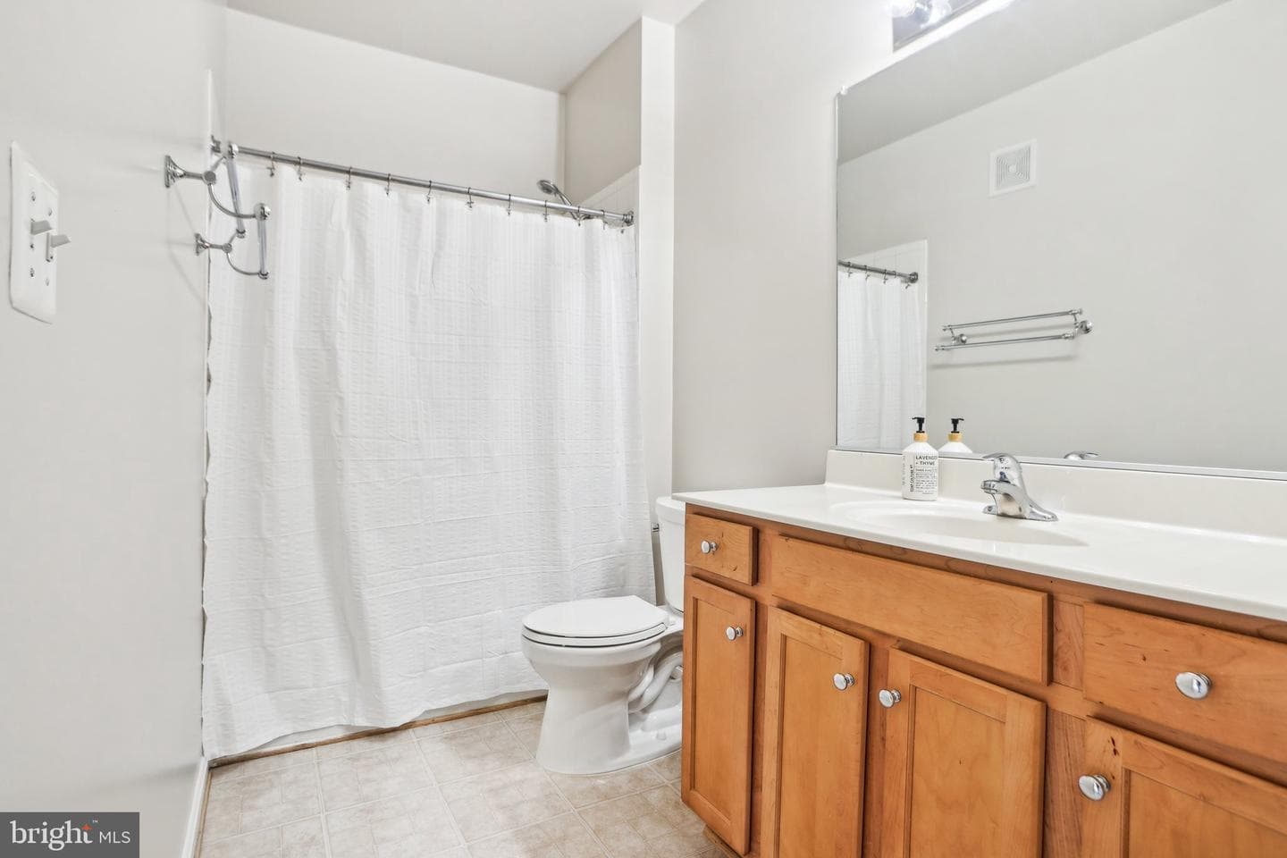 13329 Connor Drive #N photo 8