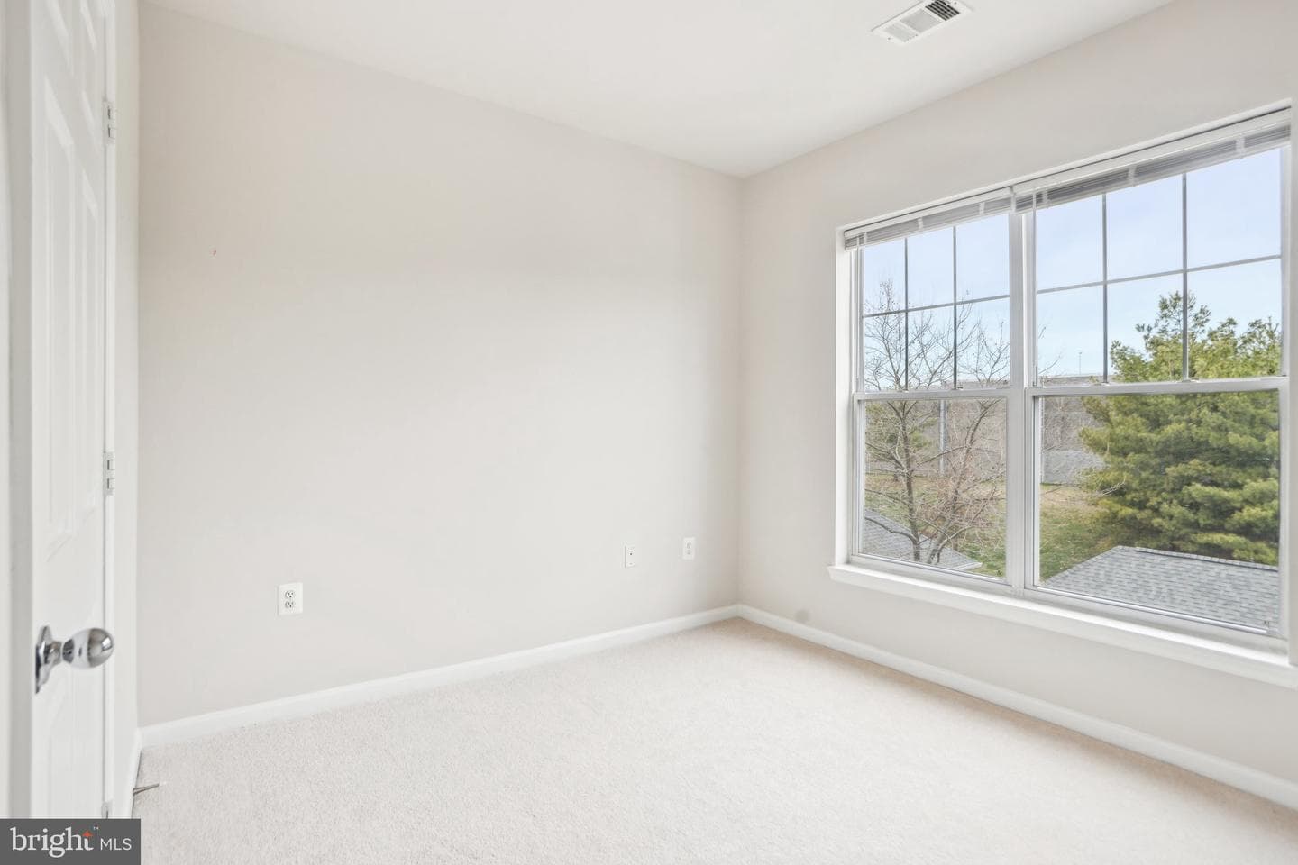 13329 Connor Drive #N photo 9
