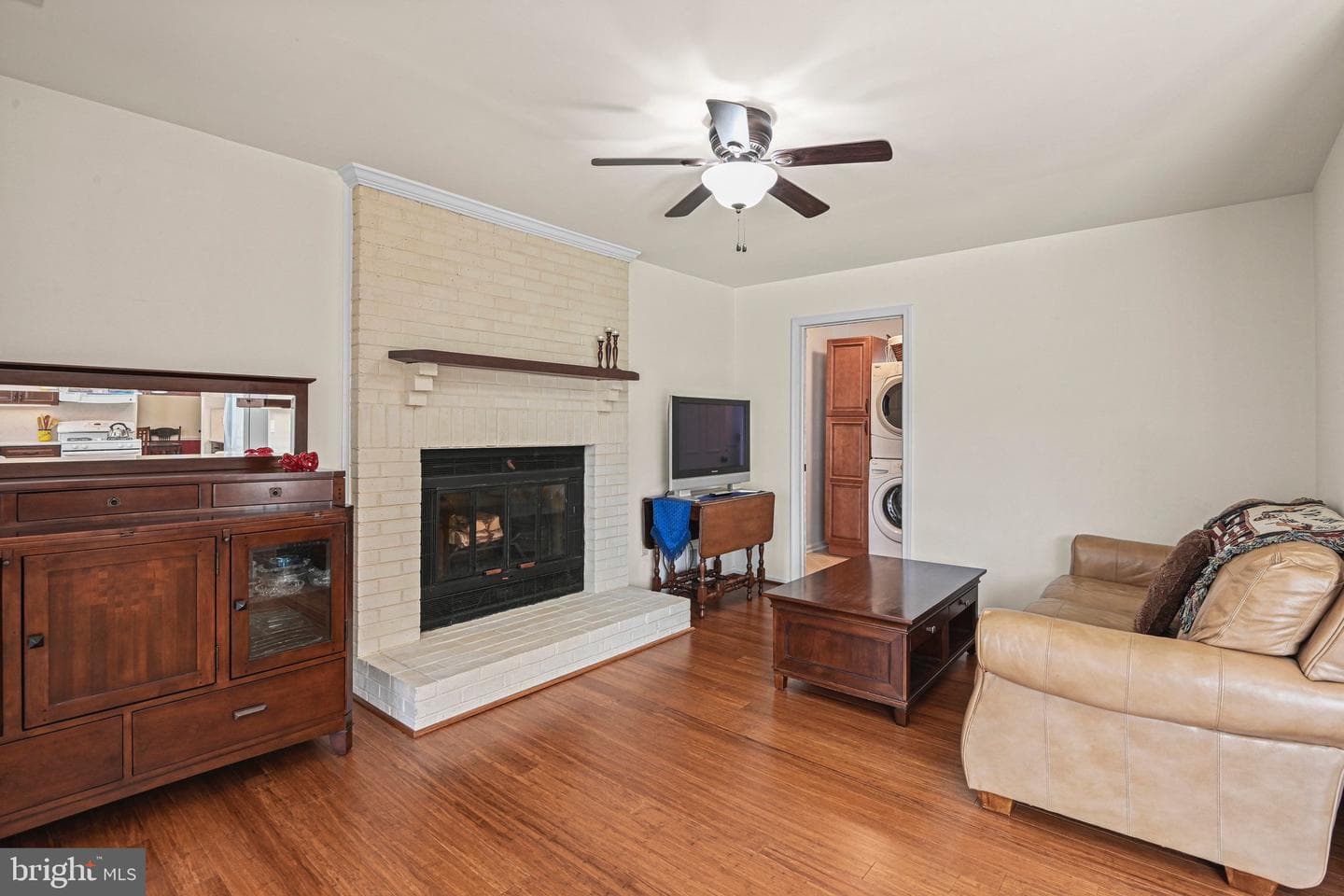 14527 William Carr Lane photo 10