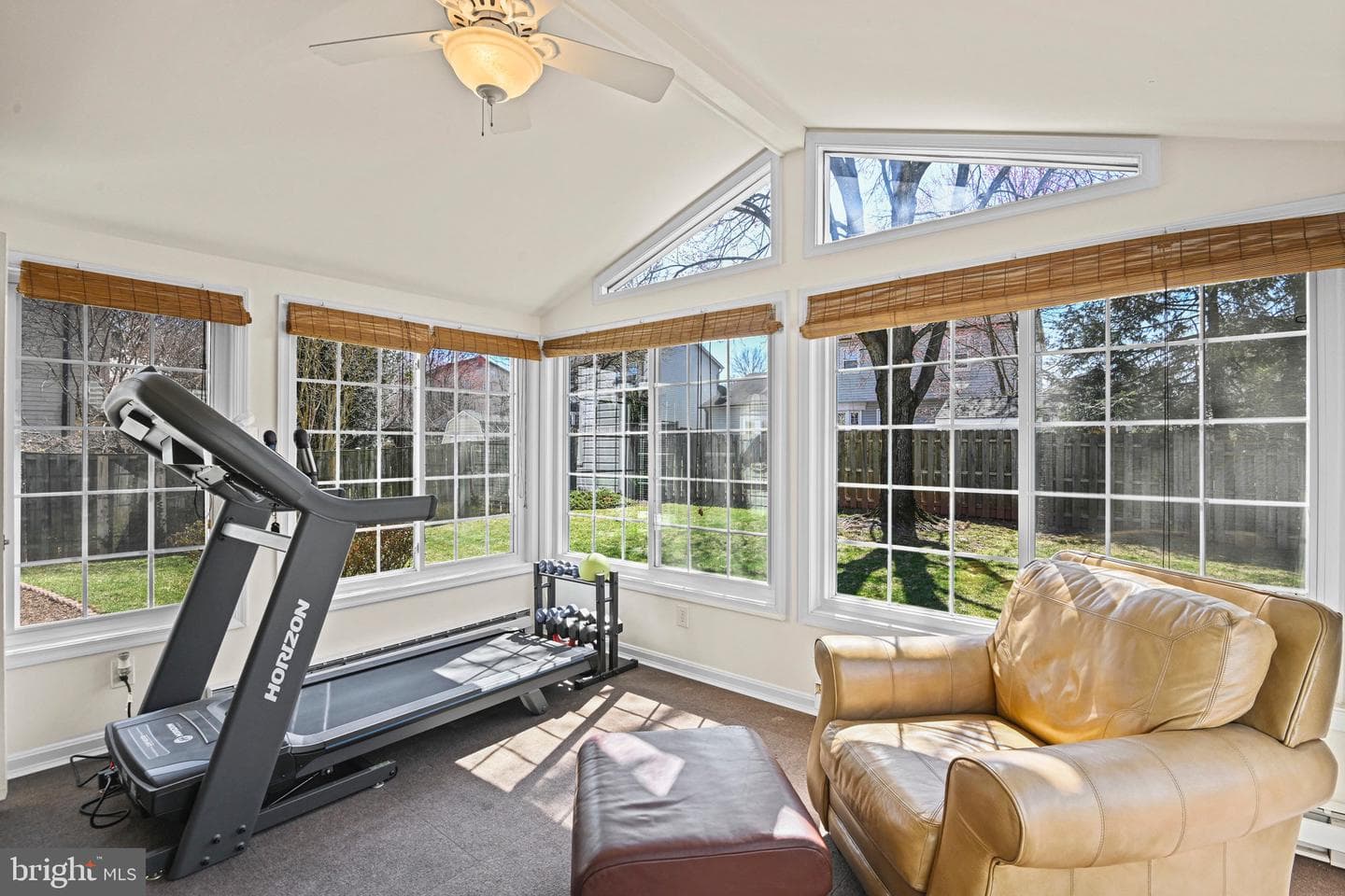14527 William Carr Lane photo 11