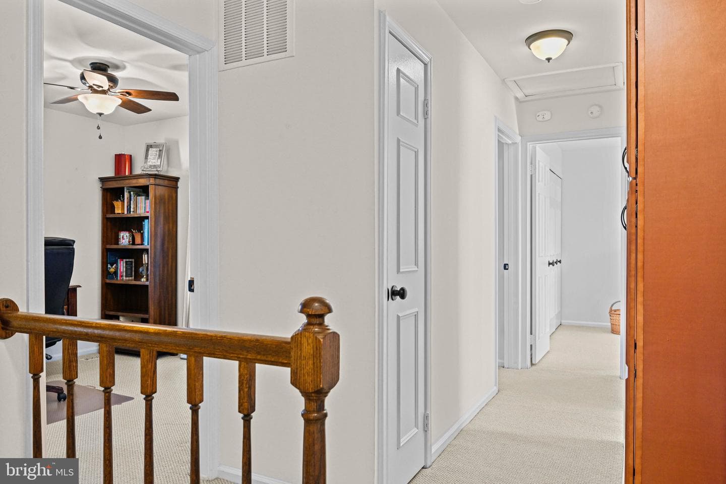 14527 William Carr Lane photo 12