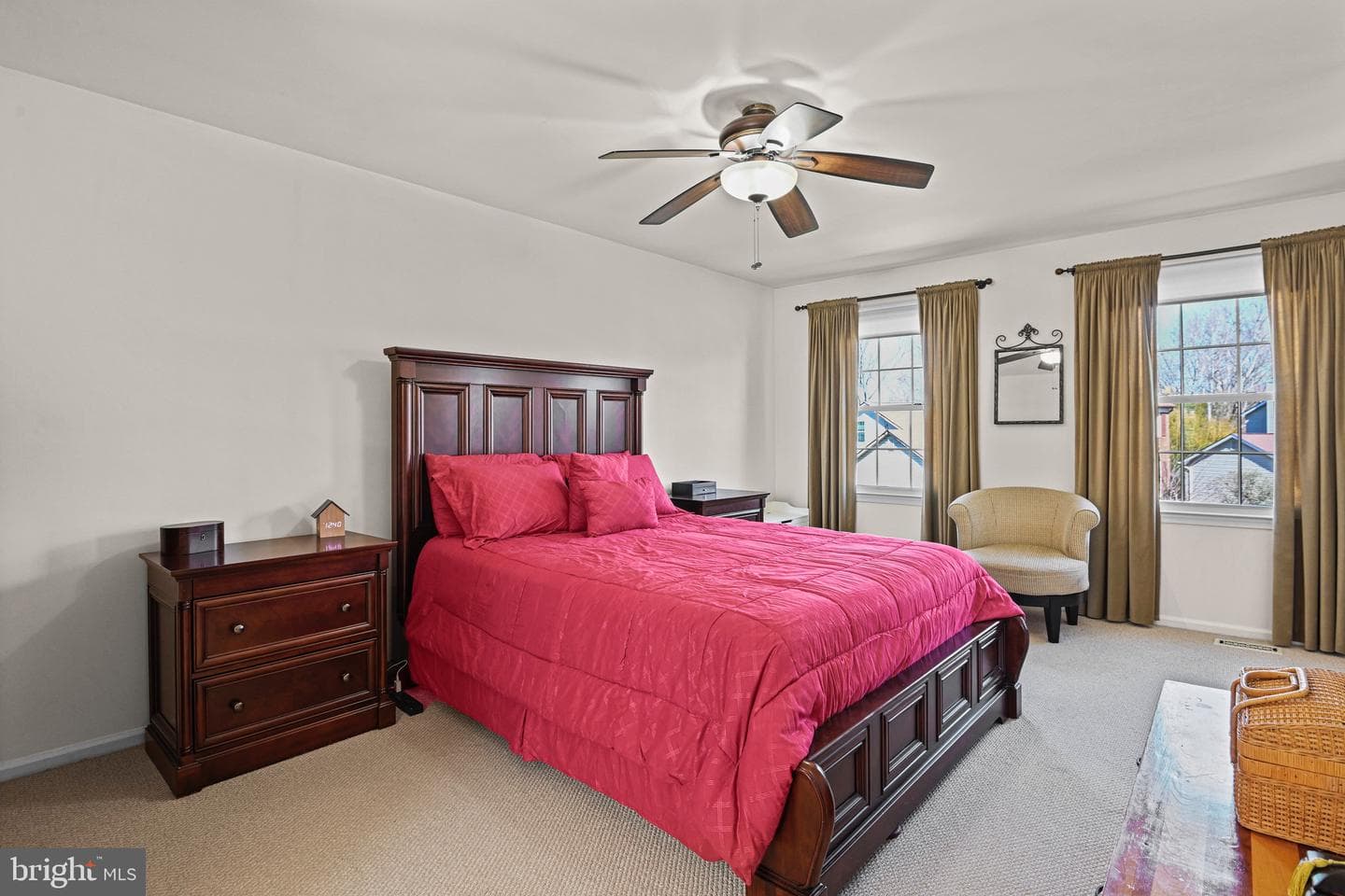 14527 William Carr Lane photo 14