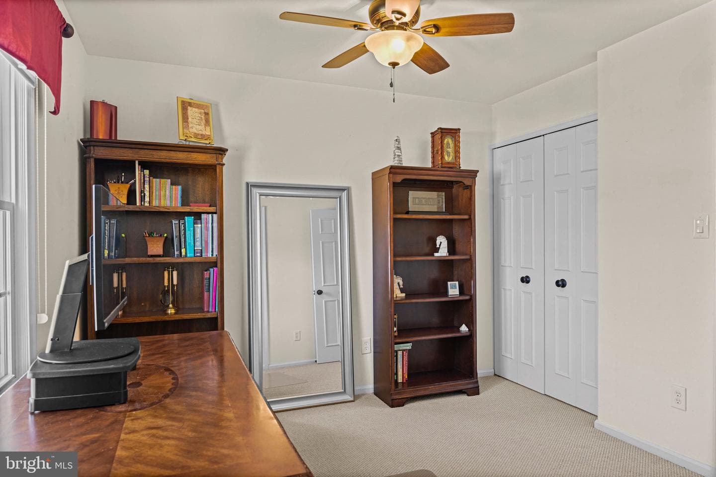 14527 William Carr Lane photo 17