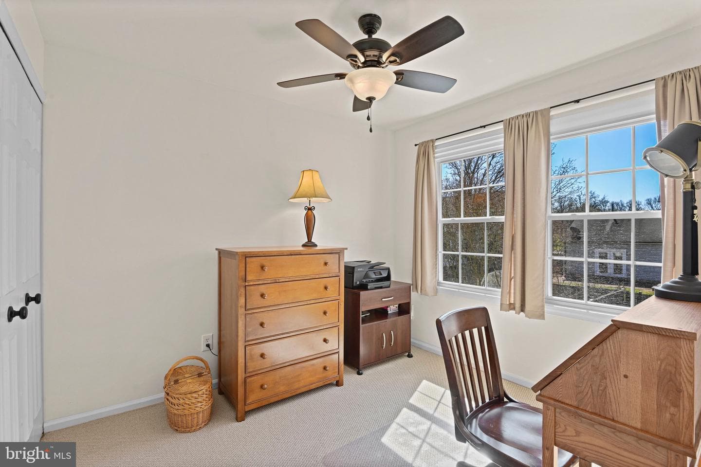 14527 William Carr Lane photo 18