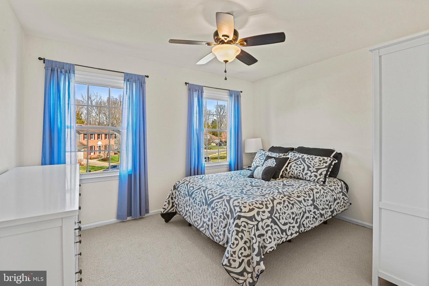 14527 William Carr Lane photo 19