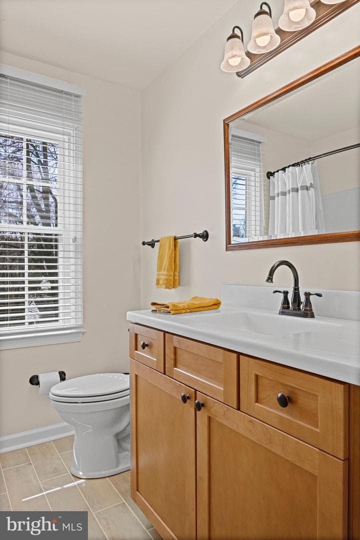 14527 William Carr Lane photo 20