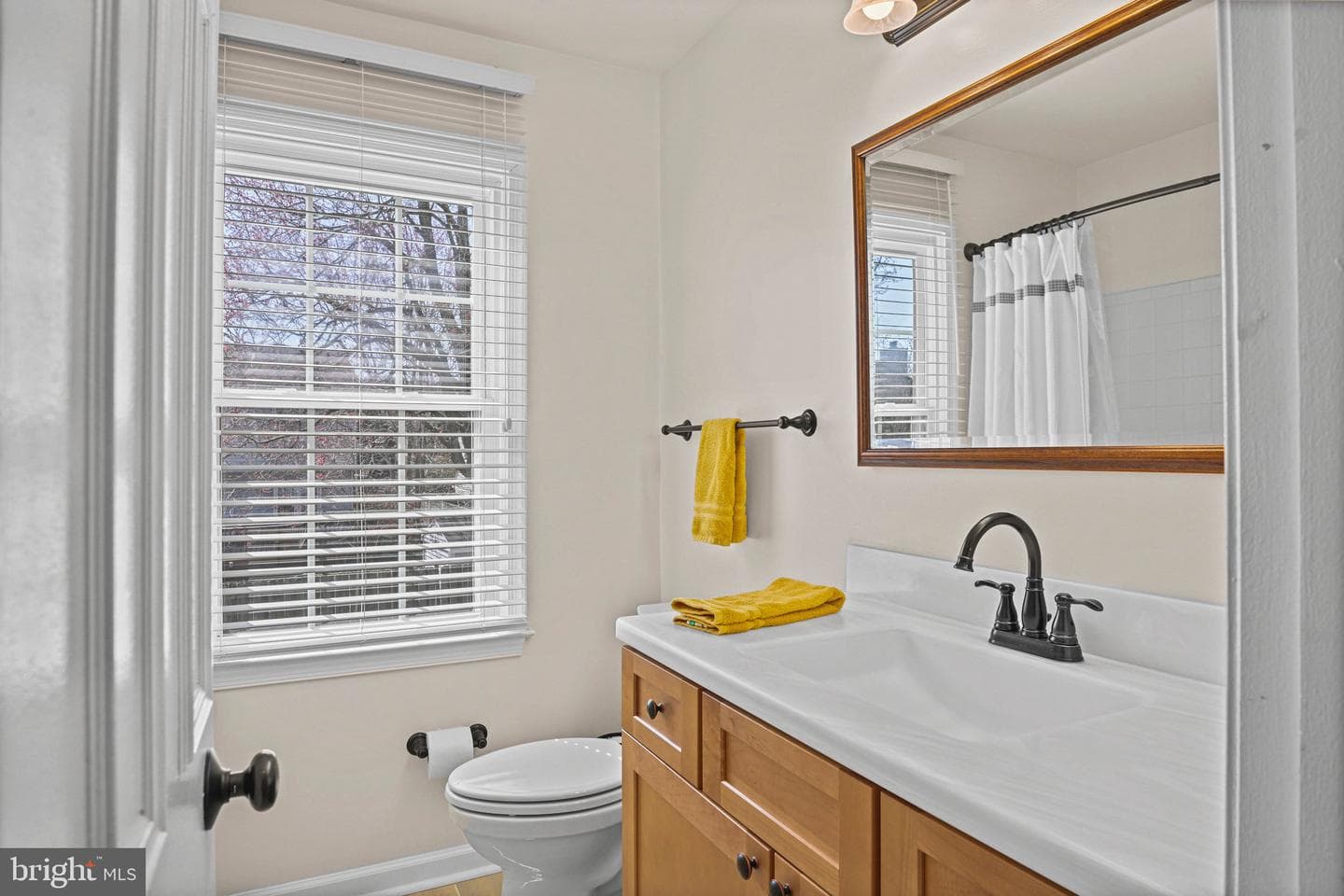 14527 William Carr Lane photo 21