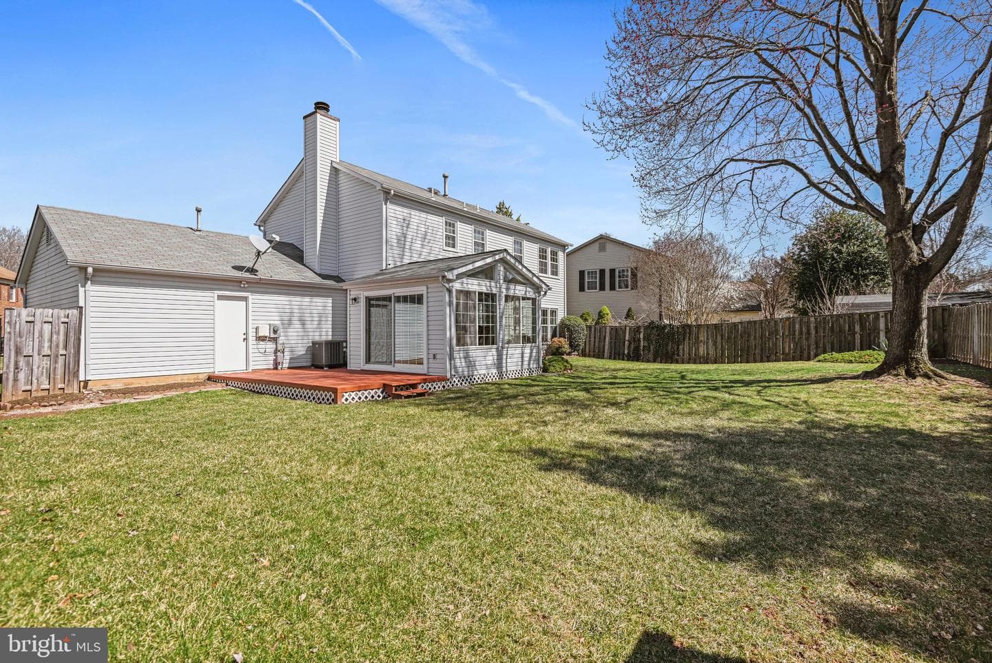 14527 William Carr Lane photo 22