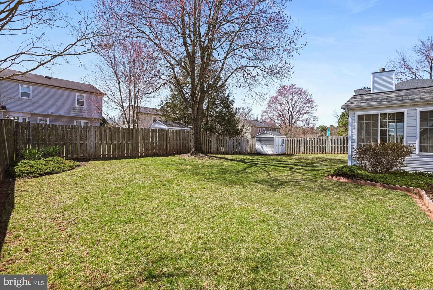 14527 William Carr Lane photo 23