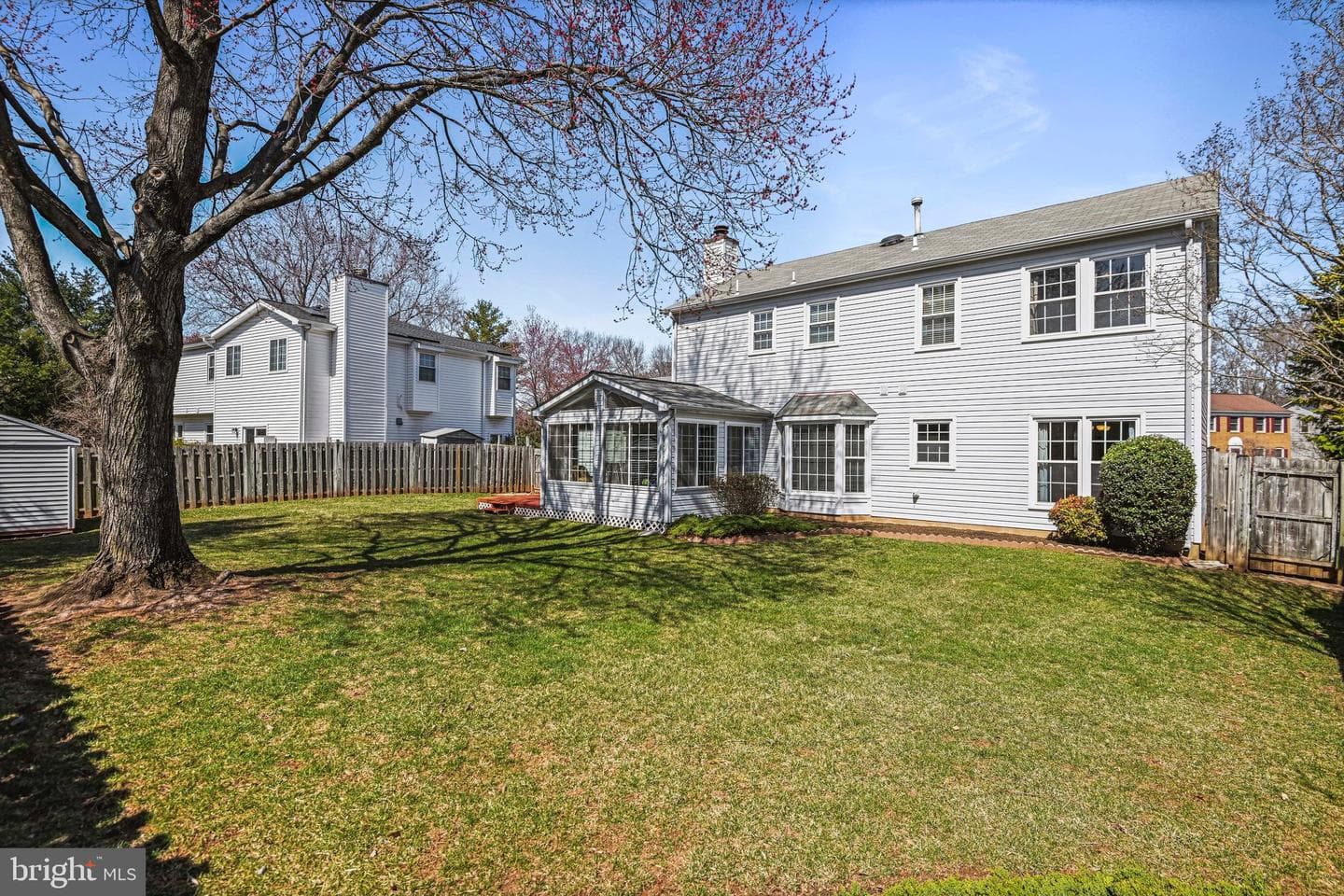 14527 William Carr Lane photo 24