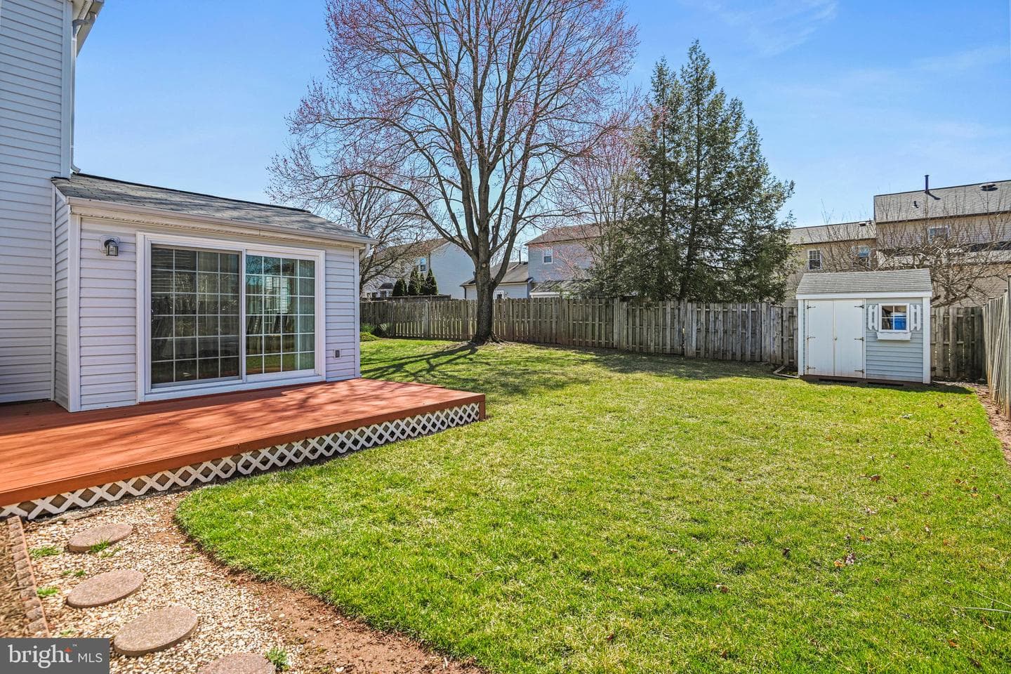 14527 William Carr Lane photo 25
