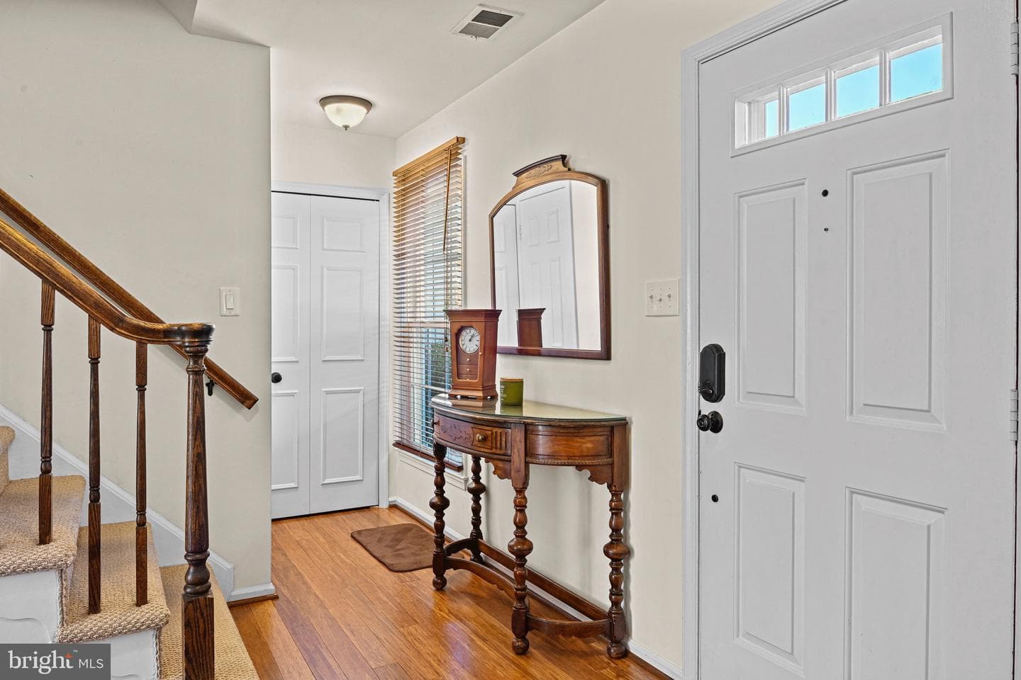 14527 William Carr Lane photo 3