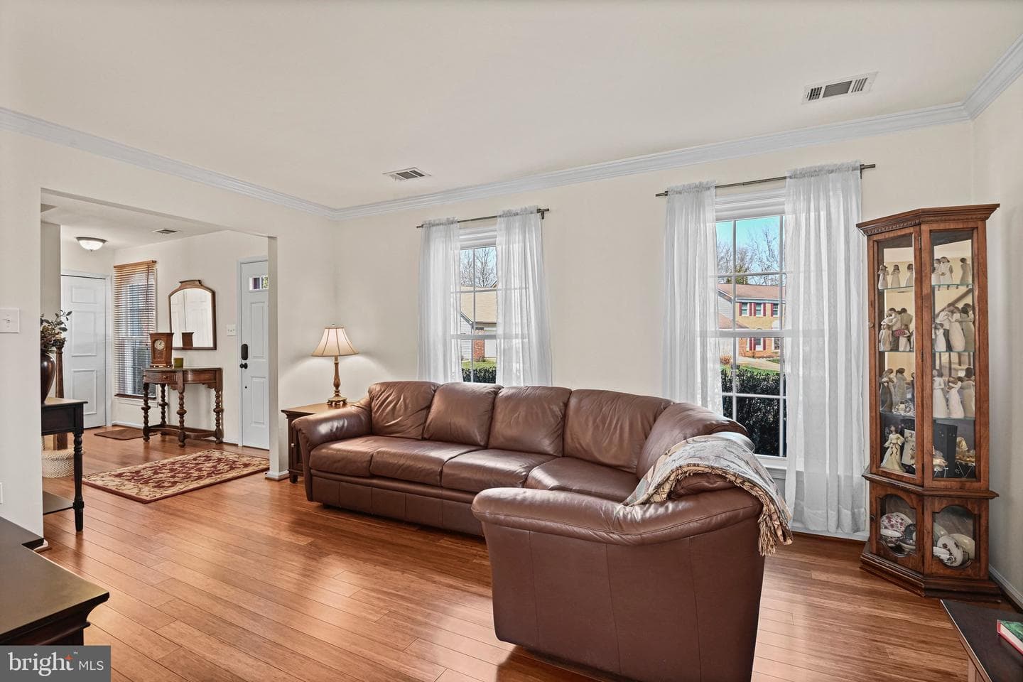 14527 William Carr Lane photo 4