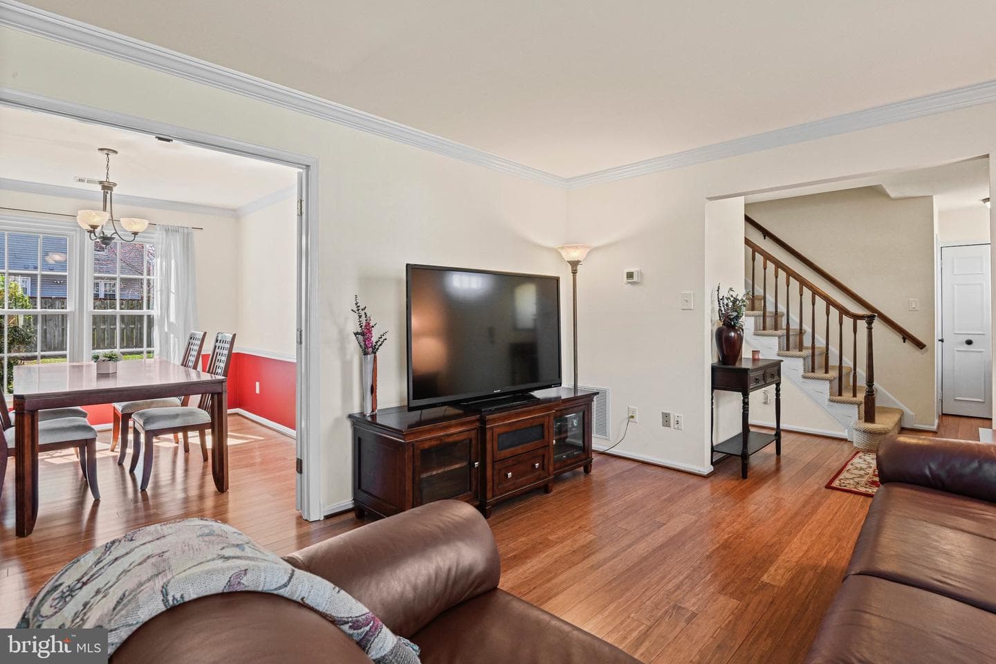 14527 William Carr Lane photo 5