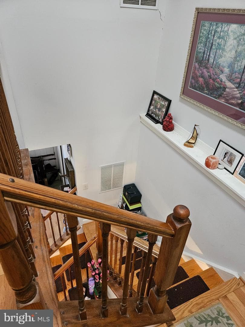 6339 Battlement Way photo 10