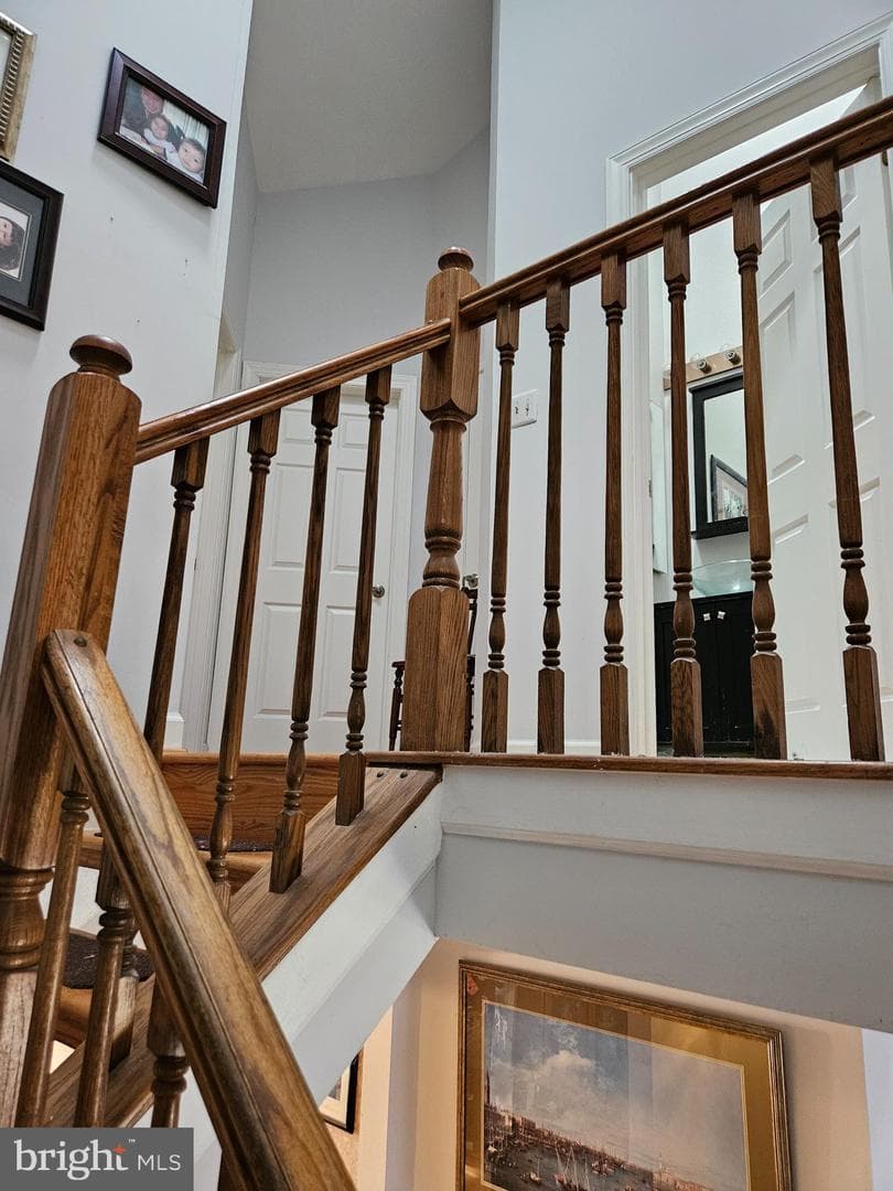 6339 Battlement Way photo 11