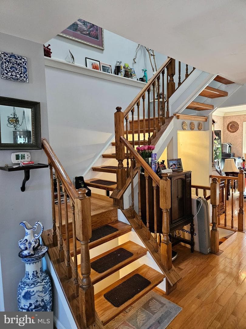 6339 Battlement Way photo 12