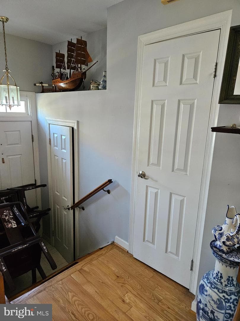 6339 Battlement Way photo 14