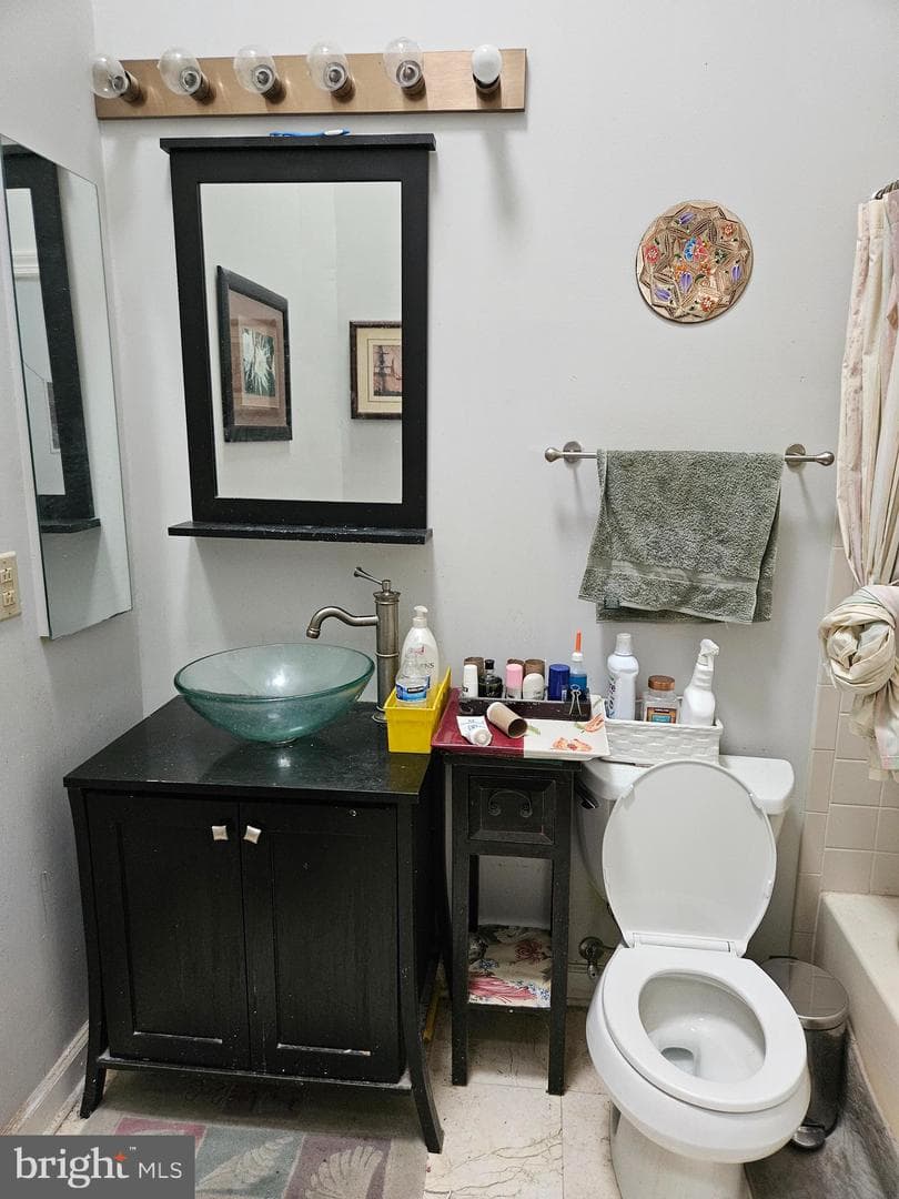 6339 Battlement Way photo 15